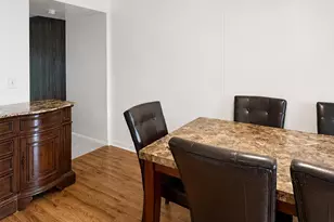 5584 Brackenridge, Columbus, OH 43228 - Photo 18