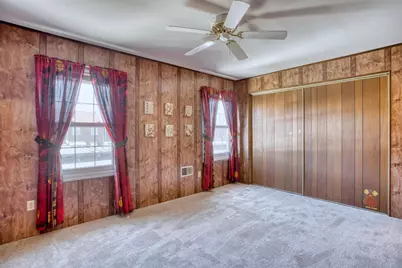 5584 Brackenridge #R7, Columbus, OH 43228 - Photo 22