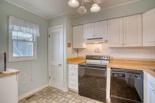 5584 Brackenridge, Columbus, OH 43228 - Photo 12
