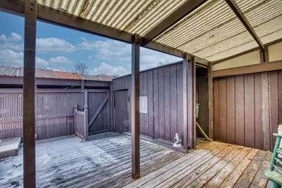 5584 Brackenridge #R7, Columbus, OH 43228 - Photo 34