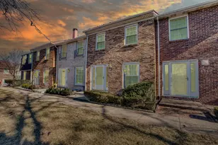 5584 Brackenridge, Columbus, OH 43228 - Photo 6