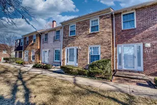 5584 Brackenridge, Columbus, OH 43228 - Photo 2