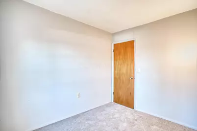 5584 Brackenridge #R7, Columbus, OH 43228 - Photo 32