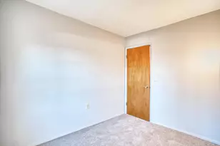 5584 Brackenridge, Columbus, OH 43228 - Photo 32