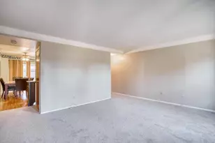 5584 Brackenridge, Columbus, OH 43228 - Photo 10