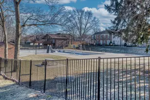 5584 Brackenridge, Columbus, OH 43228 - Photo 44