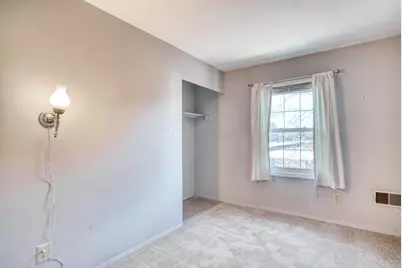 5584 Brackenridge #R7, Columbus, OH 43228 - Photo 30