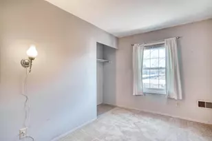 5584 Brackenridge, Columbus, OH 43228 - Photo 30