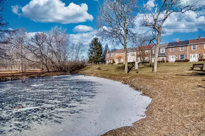 5584 Brackenridge #R7, Columbus, OH 43228 - Photo 40