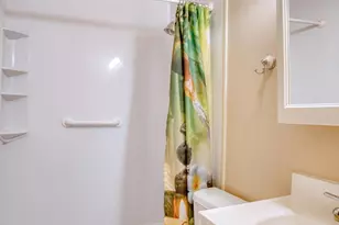5584 Brackenridge, Columbus, OH 43228 - Photo 28