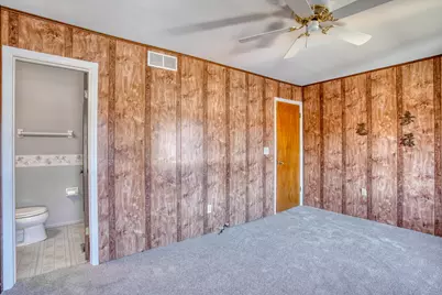 5584 Brackenridge #R7, Columbus, OH 43228 - Photo 24