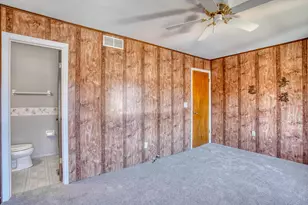 5584 Brackenridge, Columbus, OH 43228 - Photo 24