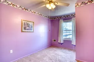 5584 Brackenridge, Columbus, OH 43228 - Photo 30