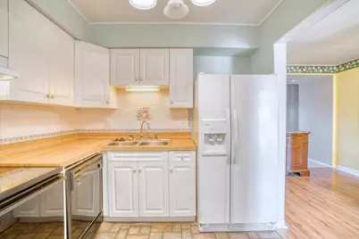 5584 Brackenridge #R7, Columbus, OH 43228 - Photo 14