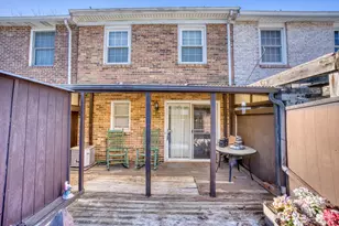 5584 Brackenridge, Columbus, OH 43228 - Photo 40