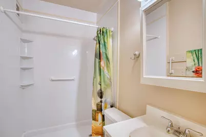 5584 Brackenridge #R7, Columbus, OH 43228 - Photo 26