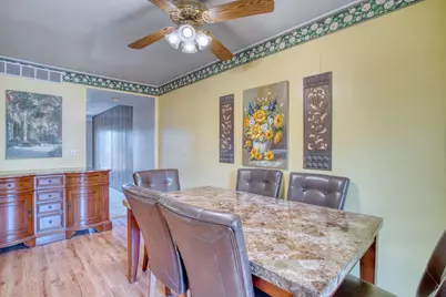 5584 Brackenridge #R7, Columbus, OH 43228 - Photo 18