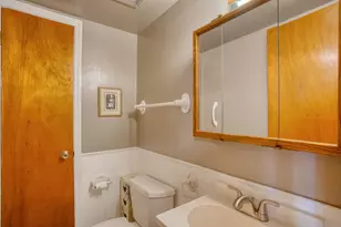 5584 Brackenridge, Columbus, OH 43228 - Photo 22