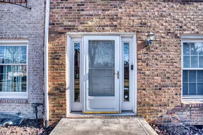 5584 Brackenridge #R7, Columbus, OH 43228 - Photo 2