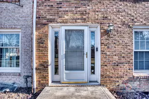5584 Brackenridge, Columbus, OH 43228 - Photo 2