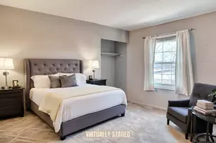 5584 Brackenridge, Columbus, OH 43228 - Photo 34