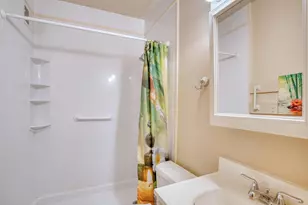 5584 Brackenridge, Columbus, OH 43228 - Photo 26