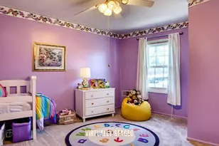 5584 Brackenridge, Columbus, OH 43228 - Photo 28