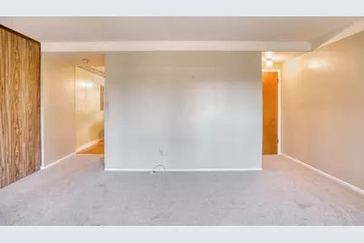 5584 Brackenridge #R7, Columbus, OH 43228 - Photo 10