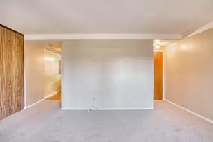 5584 Brackenridge, Columbus, OH 43228 - Photo 10