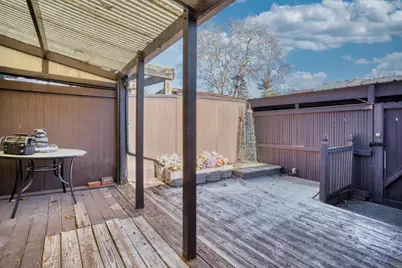 5584 Brackenridge #R7, Columbus, OH 43228 - Photo 36