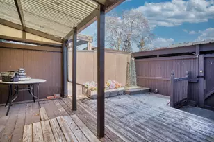 5584 Brackenridge, Columbus, OH 43228 - Photo 36