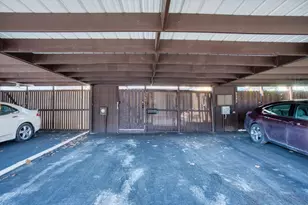 5584 Brackenridge, Columbus, OH 43228 - Photo 42