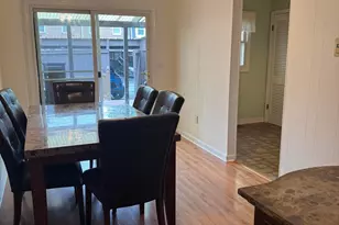 5584 Brackenridge, Columbus, OH 43228 - Photo 18