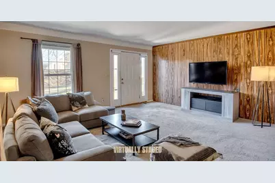 5584 Brackenridge #R7, Columbus, OH 43228 - Photo 8