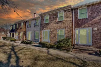 5584 Brackenridge #R7, Columbus, OH 43228 - Photo 6