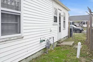 946 N South St, Wilmington, OH 45177 - Photo 20