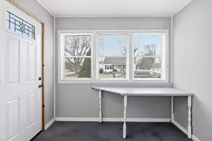 946 N South St, Wilmington, OH 45177 - Photo 6