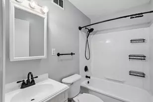 946 N South St, Wilmington, OH 45177 - Photo 16