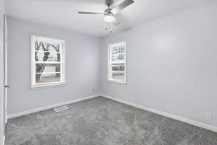 946 N South St, Wilmington, OH 45177 - Photo 18