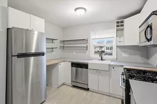 946 N South St, Wilmington, OH 45177 - Photo 10