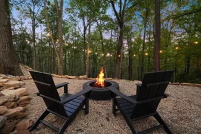 20389 Thompson Ridge Road, Laurelville, OH 43135 - Photo 20