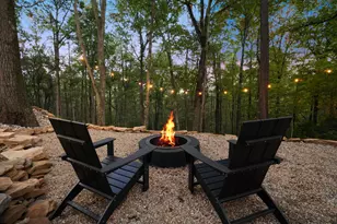 20389 Thompson Ridge Rd, Laurelville, OH 43135 - Photo 20