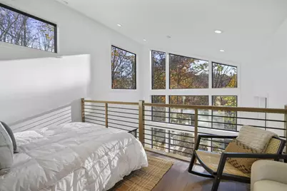 20389 Thompson Ridge Road, Laurelville, OH 43135 - Photo 40