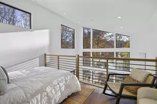 20389 Thompson Ridge Rd, Laurelville, OH 43135 - Photo 40