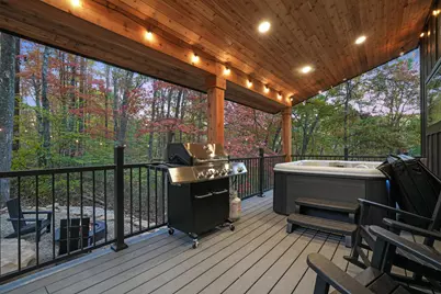 20389 Thompson Ridge Road, Laurelville, OH 43135 - Photo 42