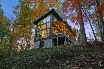 20389 Thompson Ridge Road, Laurelville, OH 43135 - Photo 46