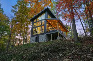 20389 Thompson Ridge Rd, Laurelville, OH 43135 - Photo 46