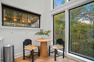 20389 Thompson Ridge Rd, Laurelville, OH 43135 - Photo 32