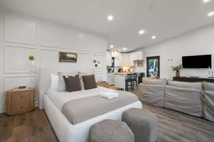 20389 Thompson Ridge Rd, Laurelville, OH 43135 - Photo 16