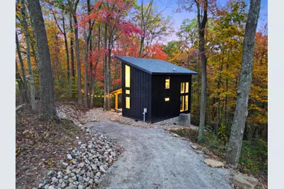 20389 Thompson Ridge Road, Laurelville, OH 43135 - Photo 28